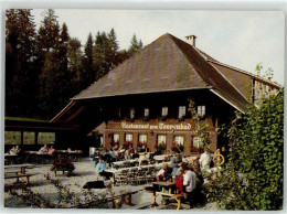 52017321 - Weier Im Emmental - Sonstige & Ohne Zuordnung