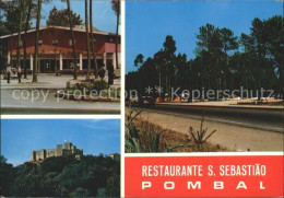 72024376 Pombal Restaurante S Sebastiao Pombal - Andere & Zonder Classificatie