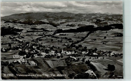 13150321 - Vuisternens-en-Ogoz - Otros & Sin Clasificación