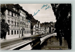 10089021 - Calw - Calw