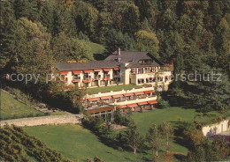 72024335 Vaduz Parkhotel Sonnenhof  Vaduz - Liechtenstein