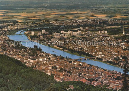 72024315 Heidelberg Neckar Klinikum Stadtteil Wieblingen Heidelberg - Heidelberg