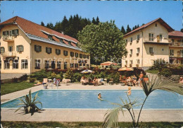 72024306 Krumpendorf Woerther See Hotel Pension Jerolitsch Krumpendorf Am Woerth - Autres & Non Classés