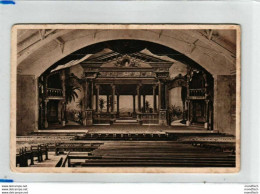 Erl 1912 - Passionsspiel - Die Bühne - Karte Nr. 24 - Sonstige & Ohne Zuordnung