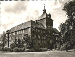 72024186 Winsen Luhe Schloss Herzoege Lueneburg Braunschweig Winsen - Winsen