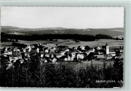 11059321 - Saignelégier - Sonstige & Ohne Zuordnung