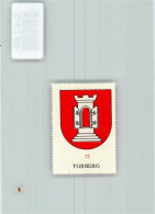 10407921 - Torberg - Other & Unclassified