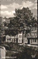 72024125 Muenstereifel Bad Teilansicht Muenstereifel Bad - Bad Münstereifel