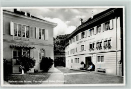 10198021 - Baden - Other & Unclassified