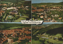 72024043 Bad Kissingen  Bad Kissingen - Bad Kissingen