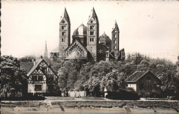 72023595 Spire Cathedrale  Spire - Speyer