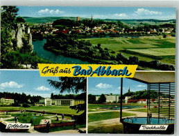 39936921 - Bad Abbach - Bad Abbach