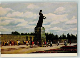 10373521 - St. Petersburg Petrograd - Russia