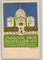 13701621 - Dresden - Dresden