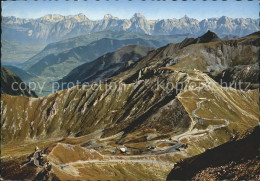 72023503 Grossglockner Hochalpenstrasse Heiligenblut - Other & Unclassified