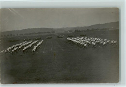 12083721 - Turnfest Gymnastik - Massenveranstaltung Ca - Andere & Zonder Classificatie