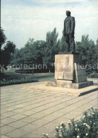 72023435 Donezk Denkmal Donezk - Ukraine