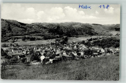 39714021 - Niederbreitbach - Autres & Non Classés