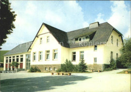 72023388 Deifeld Schullandheim Deifeld - Andere & Zonder Classificatie