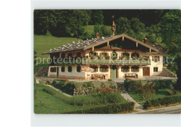 72023336 Aschau Chiemgau Landhaus  Aschau - Other & Unclassified