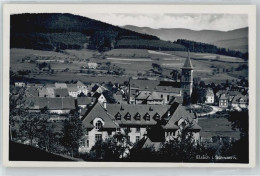 50397121 - Elzach - Elzach