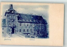 39772421 - Bamberg - Bamberg