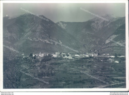 E595 - Bozza Fotografica  Provincia Di Como - Castelmarte - Como