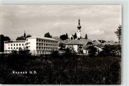 52048921 - Aspach - Other & Unclassified