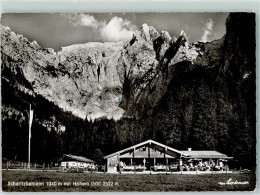 10287021 - Scharitzkehlalm - Berchtesgaden