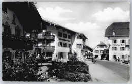 50656721 - Ruhpolding - Ruhpolding