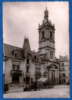 * CPSM - 70 - LURE - L'église - Lure