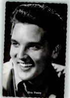 39651721 - Elvis Presley - Zangers En Musicus