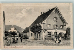 13474521 - Badenweiler - Badenweiler