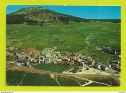 43 LES ESTABLES Vers Le Puy En Velay N°882 Vue Générale Et Mont Alambre Maisons En Construction VOIR DOS En 1979 - Le Puy En Velay