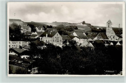 13194121 - Aidenbach , Niederbay - Sonstige & Ohne Zuordnung