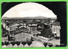 Capannori - Panorama - Lucca