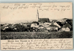 13184721 - Velden , Vils - Sonstige & Ohne Zuordnung