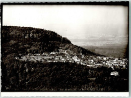 39559021 - Ebersteinburg - Baden-Baden