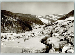 39671921 - Untermuenstertal - Autres & Non Classés