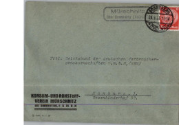 50326921 - Muerschnitz - Other & Unclassified
