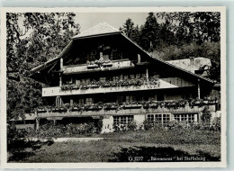 13137621 - Steffisburg - Sonstige & Ohne Zuordnung