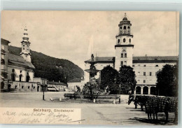 39337421 - Salzburg - Sonstige & Ohne Zuordnung