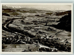 13137521 - Zollbrueck Unterfrittenbach - Sonstige & Ohne Zuordnung