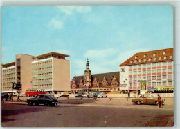 10422521 - Leipzig - Leipzig