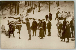 13161321 - Oberhof , Thueringen - Oberhof