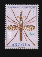 AG1575- ANGOLA 1962 Nº 434- MNH - Angola