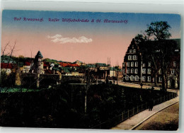 39821721 - Bad Kreuznach - Bad Kreuznach