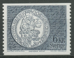 Schweden 1972 Münze Salavator-Taler 757 Y Postfrisch - Nuovi