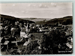 10236121 - Bad Koenig - Bad König