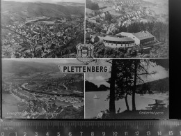 30051521 - Plettenberg - Plettenberg